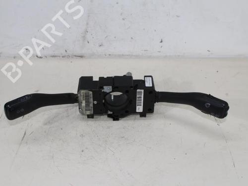 Used Steering column stalk VW GOLF IV (1J1) 1.9 TDI (130 hp) 23694266