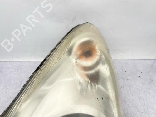 Left headlight NISSAN PIXO (UA0) 1.0 | BP37475323C28 - Image 3