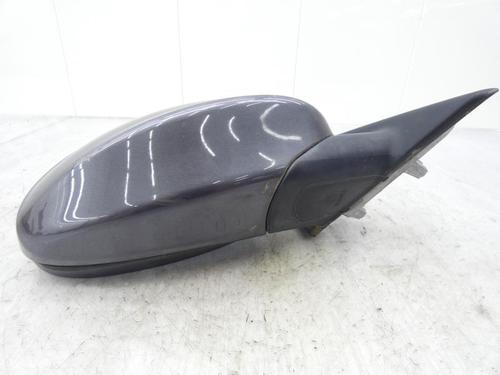 Right mirror BMW 3 (E90) 320 d | BP23693409C27 