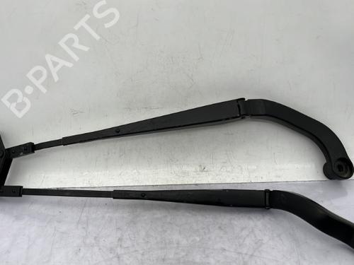 Front windshield wiper arm DACIA SPRING EV (B6M1) | BP23758123C143  - Image 10