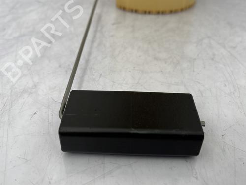 Fuel pump FORD RANGER (TKE) 2.2 TDCi 4x4 | BP30295868M76 - Image 2