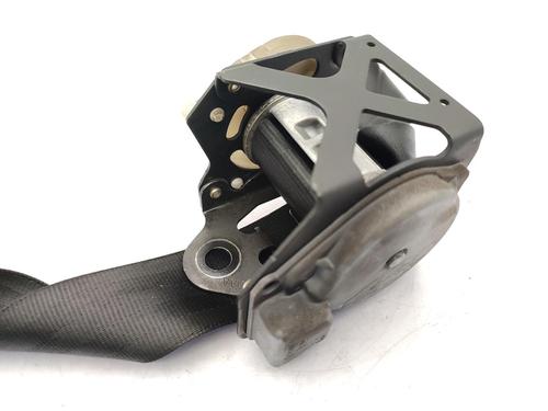 Used Rear right belt tensioner AUDI A1 (8X1, 8XK) 1.4 TDI (90 hp) 23720692
