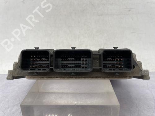 Electronic module PEUGEOT 207 SW (WK_) 1.6 HDi | BP36093869M83 - Image 8