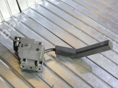 Ratstangsstang Ratstangsstang RENAULT 25 (B29_) 2.2 (B29E) (124 hp) 23697314 23697314