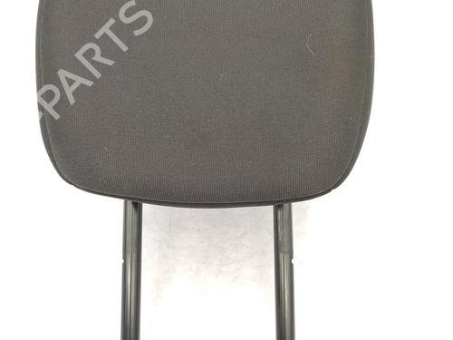 Headrest RENAULT CLIO III (BR0/1, CR0/1) 1.5 dCi (C/BR0G, C/BR1G) | BP23678178I31  - Image 5