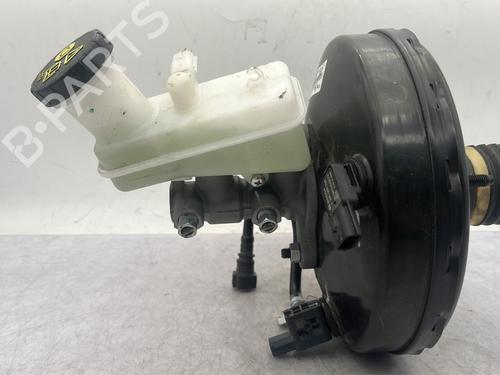 Servo brake DACIA SPRING EV (B6M1) | BP30970547M42 - Image 5