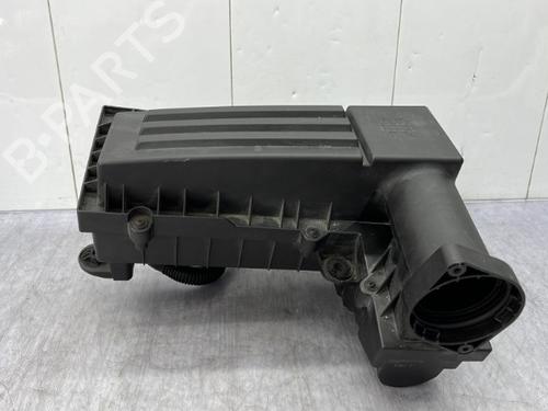 Air filter box VW GOLF V (1K1) 1.9 TDI | BP23680440M87 