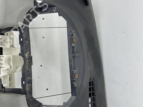 Dashboard DACIA SANDERO 1.5 dCi | BP23695461C46  - Image 8