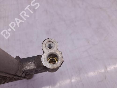 AC radiator DACIA DUSTER (HS_) 1.5 dCi 4x4 | BP23706966M32 - Image 6