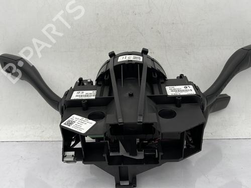 Steering column stalk AUDI A3 Sportback (8PA) 2.0 TDI 16V | BP25124570I23 