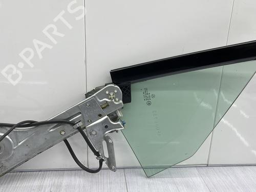 Rear right window mechanism MERCEDES-BENZ SLK (R170) 230 Kompressor (170.447) | BP23673909C25 