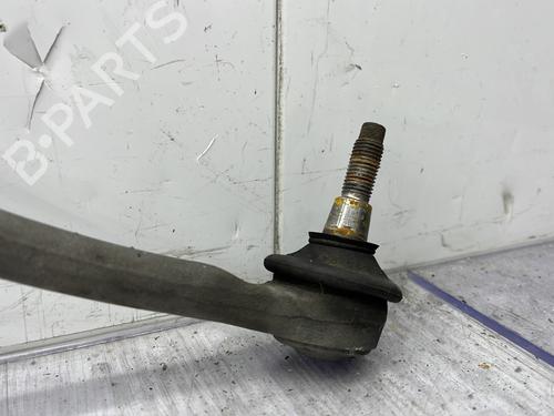 Steering rack PEUGEOT 207 (WA_, WC_) 1.6 HDi | BP31095187M22 