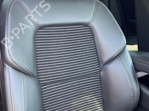 Left sun visor RENAULT TALISMAN (LP_) 1.6 TCe 150 | BP23684182I1 - Image 25