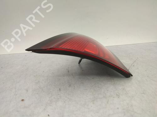 Other CITROËN C4 II (NC_) 1.6 HDi 115 | BP25738410O1 - Image 3