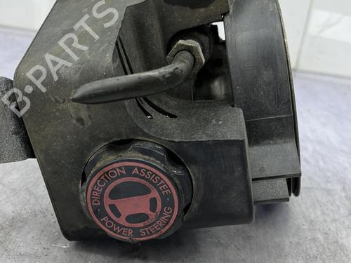 Used Steering pump PEUGEOT 206 SW (2E/K) 1.4 (75 hp) 23673140