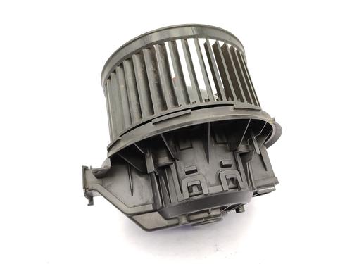Heater blower motor FORD FIESTA VI (CB1, CCN) 1.5 TDCi | BP23757100M62 