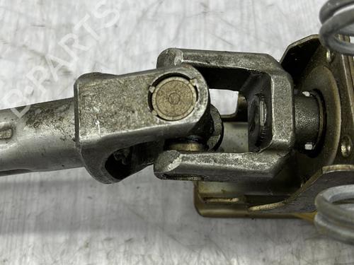 Steering column SEAT IBIZA III (6L1) 1.9 TDI | BP23687286M21 