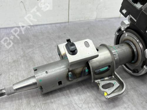 Steering column DACIA SPRING EV (B6M1) | BP23751181M21  - Image 10