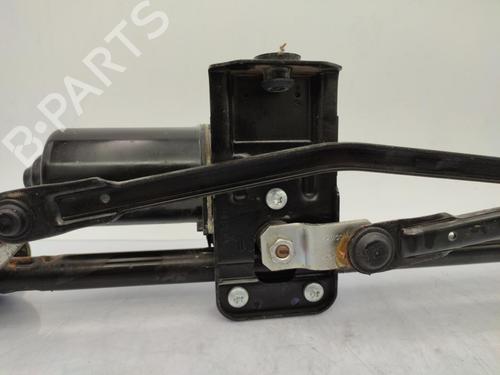 Used Front wiper motor Front wiper motor 23698387 23698387