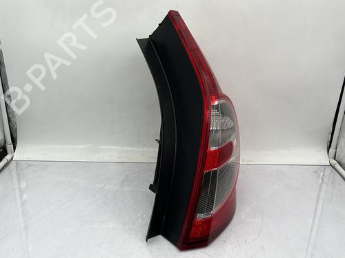 Right taillight DACIA SANDERO 1.4 MPI LPG | BP23760989C35 - Image 5
