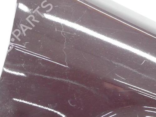 Right front fenders CITROËN ZX (N2) 1.4 | BP23701381C42 