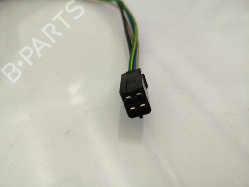 Right taillight SUZUKI LIANA Hatchback 1.3 | BP23739607C35 