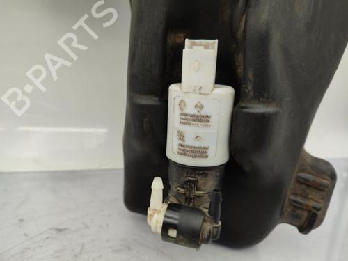 Spylertank CITROËN C4 I (LC_) 1.6 HDi | BP23705611C113 