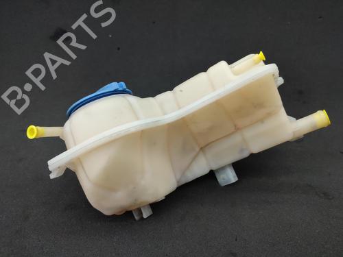 Expansion tank SEAT EXEO ST (3R5) 2.0 TDI | BP23743065C120 