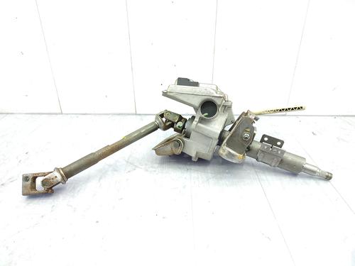 Steering column FIAT 500 (312_) 1.3 D Multijet (312AXE1A) | BP23756786M21 - Image 12