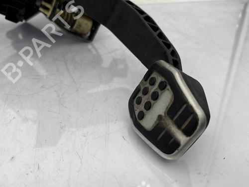 Clutch pedal FORD FOCUS IV (HN) 1.0 EcoBoost | BP29839236I13 