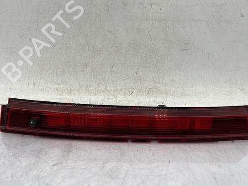 Used Third brake light RENAULT CAPTUR I (J5_, H5_) 1.5 dCi 90 (J5N4, J5M5, J5MW, J5M6, J5AL, J5AJ) (90 hp) 29981712