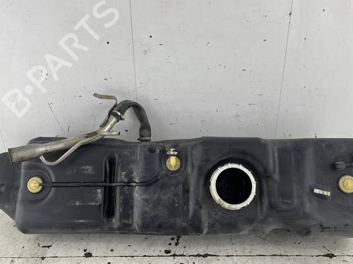 Other FORD TRANSIT Van (FA_ _) 2.0 TDCi | BP27220798O1 - Image 3