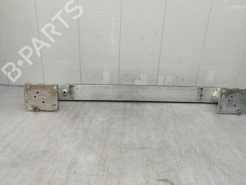 Front bumper reinforcement PEUGEOT 307 Break (3E) 1.6 HDi 110 | BP26892795C109 