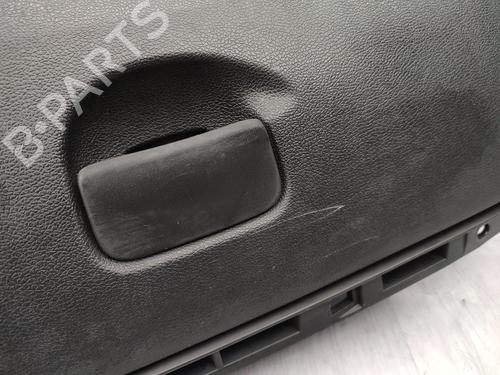Glove box RENAULT CLIO III (BR0/1, CR0/1) 1.2 16V (BR02, BR0J, BR11, CR02, CR0J, CR11) | BP23677724C95 - Image 7