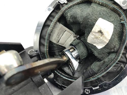 Gear lever FIAT 500 (312_) 0.9 (312AXG1A, 312.AXG11) | BP23757677M90 