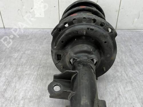 Used Left front shock absorber Left front shock absorber KIA RIO III (UB) 1.2 CVVT (84 hp) 23752401 23752401