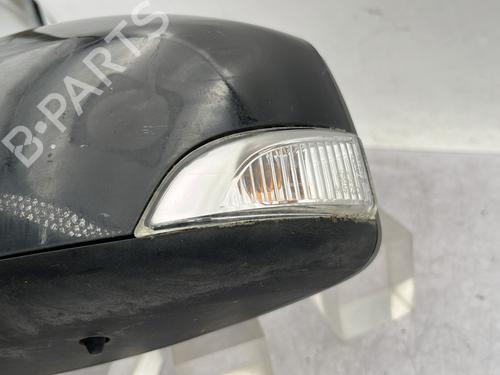 Retrovisor izquierdo RENAULT SCÉNIC III (JZ0/1_) 1.5 dCi | BP29919832C26 