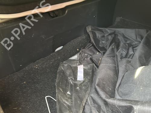 Windscreen MAZDA 2 Hatchback (DL, DJ) 1.5 SKYACTIV-G M Hybrid | BP33741338C63  - Image 23