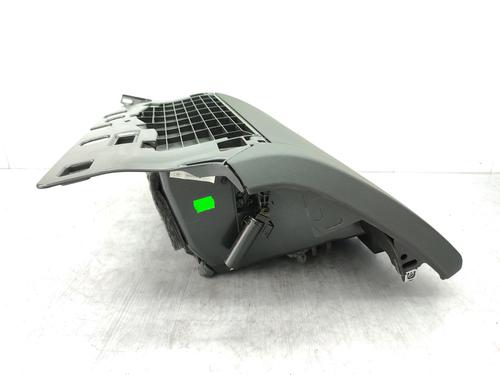 glove-box-audi-a4-b8-avant-8k5-2007-2008-2009-2010-2011-2012-2013-2014-2015-2016-2017-23732362 main image