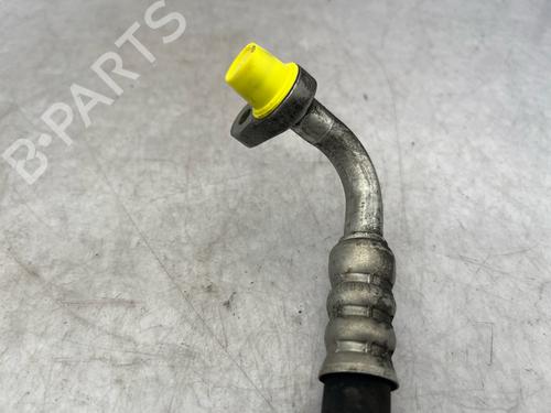 Used AC pipe AC pipe RENAULT TWINGO I (C06_) 1.2 16V (C06C, C06D, C06K) (75 hp) 36337973 36337973