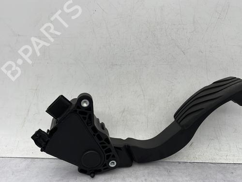 Andre DACIA SANDERO III 1.0 TCe 100 ECO-G (101 hp) 23761612