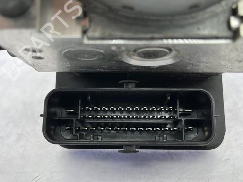 ABS pump OPEL CORSA F (P2JO) 1.5 (68) | BP29839403M43