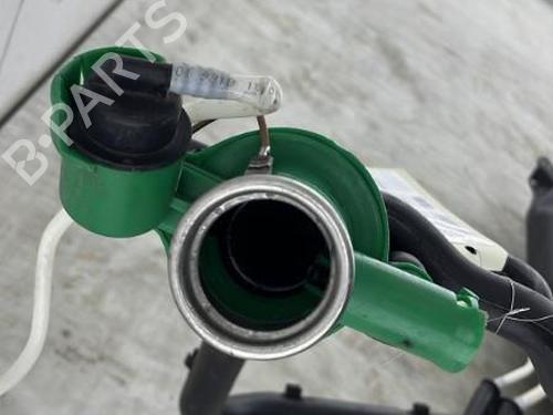 Fuel tank VW POLO V (6R1, 6C1) 1.2 TSI 16V | BP23742558C62