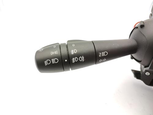 Steering column stalk DACIA SANDERO II 1.5 Blue dCi 95 (B8JL) | BP23757287I23 - Image 7