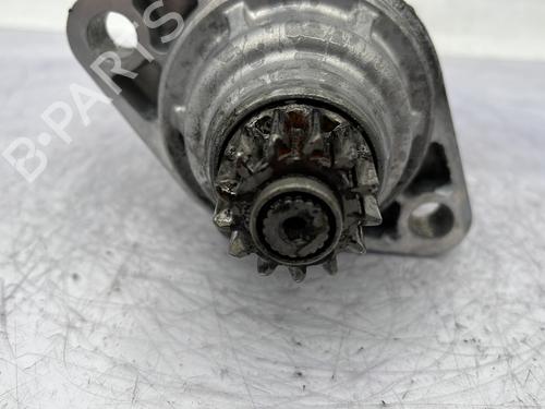 starter-vw-t-roc-a11-d11-2017-25600369 main image