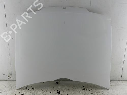 Used Hood Hood CITROËN ZX (N2) 1.4 i (75 hp) 33969291 33969291