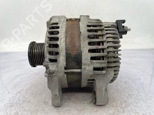 Alternator RENAULT MASTER III Van (FV) 2.3 dCi 100 FWD (FV0A, FV0B, FV0G, FV0K, FV0H) | BP38943356M7 - Image 4