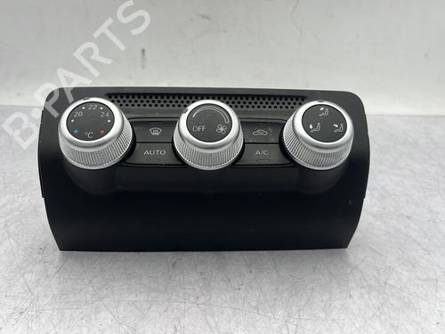 Used Climate control AUDI A1 Sportback (8XA, 8XF) 1.4 TFSI (125 hp) 30479043