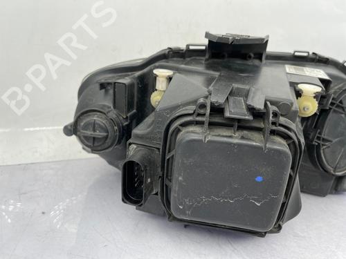 Faro izquierdo Faro izquierdo AUDI A3 Sportback (8PA) 1.9 TDI (105 hp) 36149070 36149070