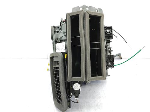 Used Heater matrix box Heater matrix box RENAULT CLIO V (B7_) 1.0 TCe 90 (B7MT) (91 hp) 23751207 23751207